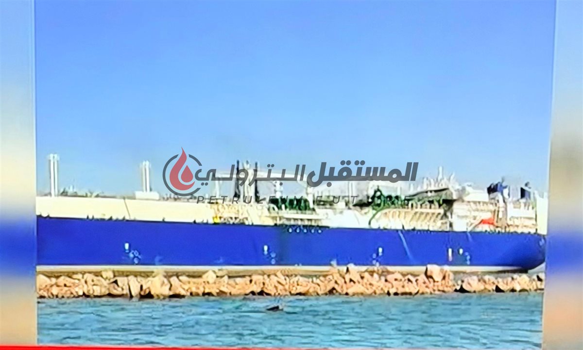 02de226f-b5f3-409e-912f-c0d134ef7dca