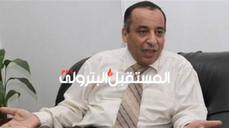 المستقبل اليوم
