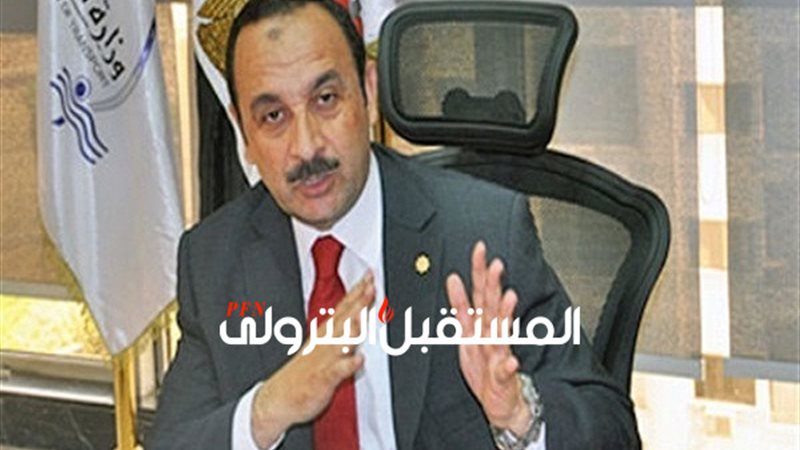 المستقبل اليوم
