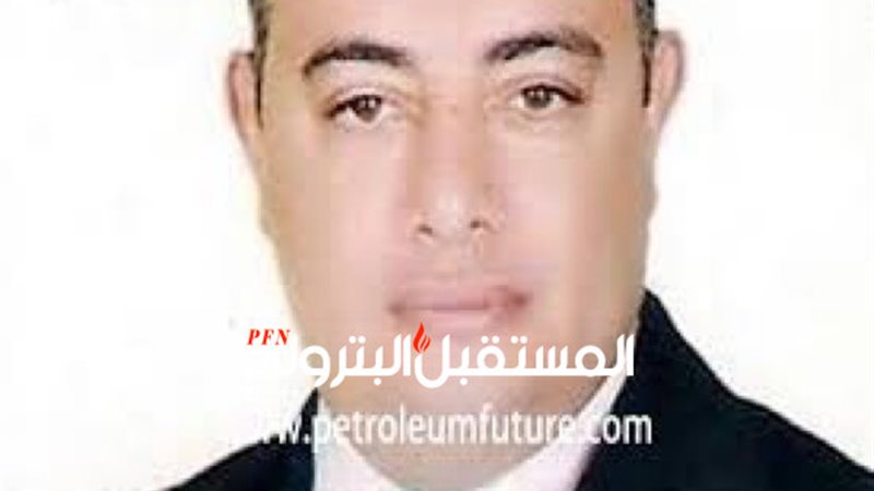 المستقبل اليوم