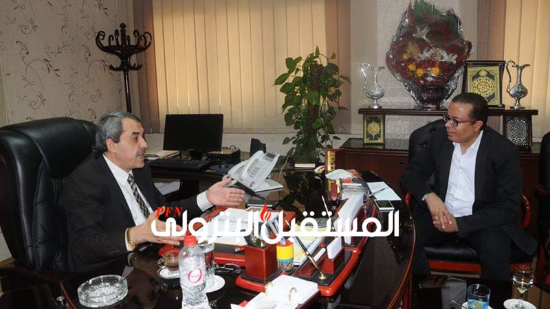 المستقبل اليوم