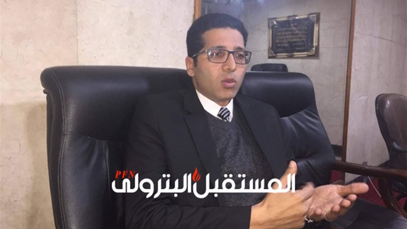 المستقبل اليوم