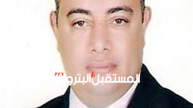 المستقبل اليوم
