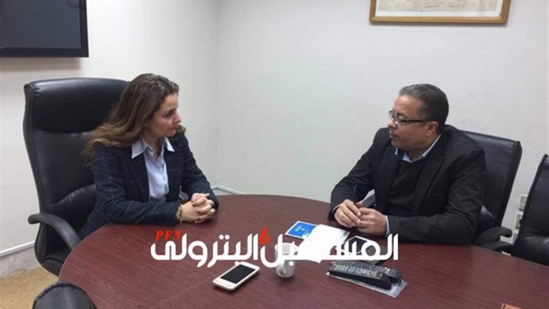 المستقبل اليوم