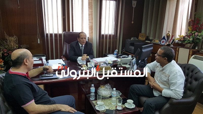 المستقبل اليوم
