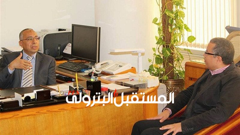 المستقبل اليوم