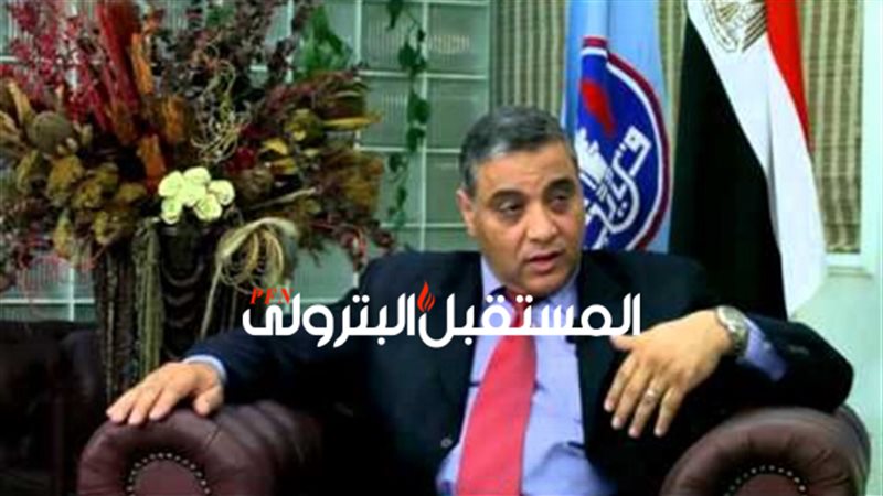 المستقبل اليوم