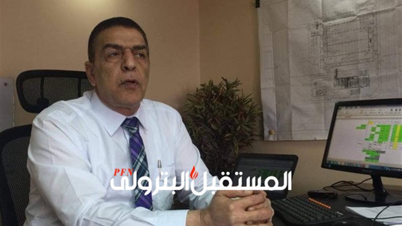 المستقبل اليوم