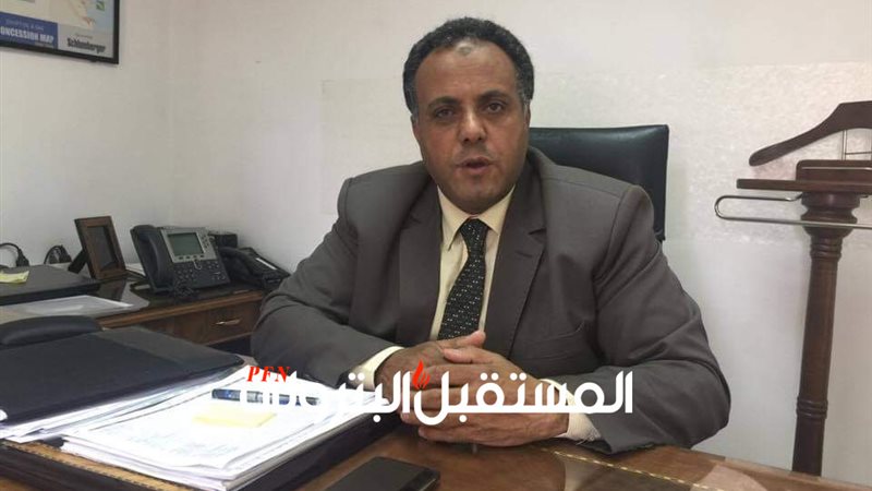 المستقبل اليوم