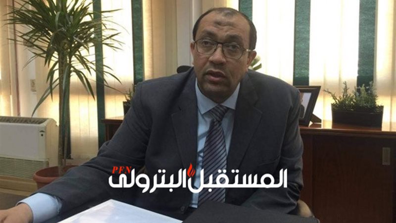 المستقبل اليوم
