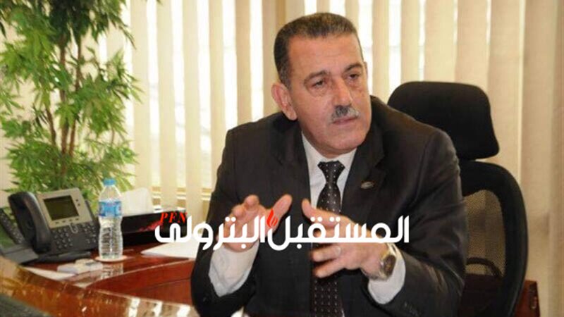 المستقبل اليوم