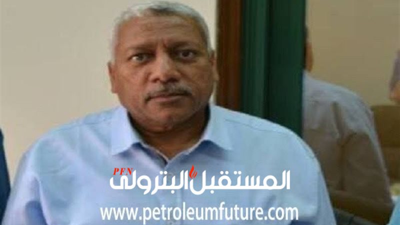 المستقبل اليوم