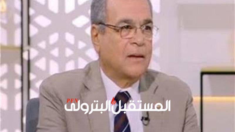 المستقبل اليوم