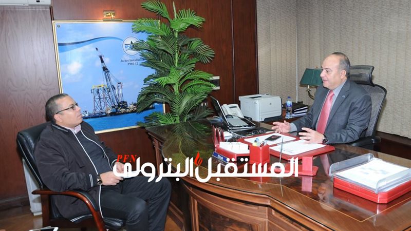 المستقبل اليوم