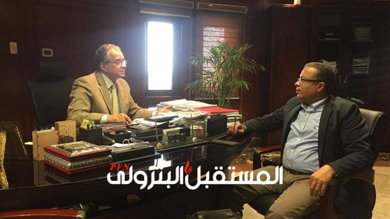 المستقبل اليوم
