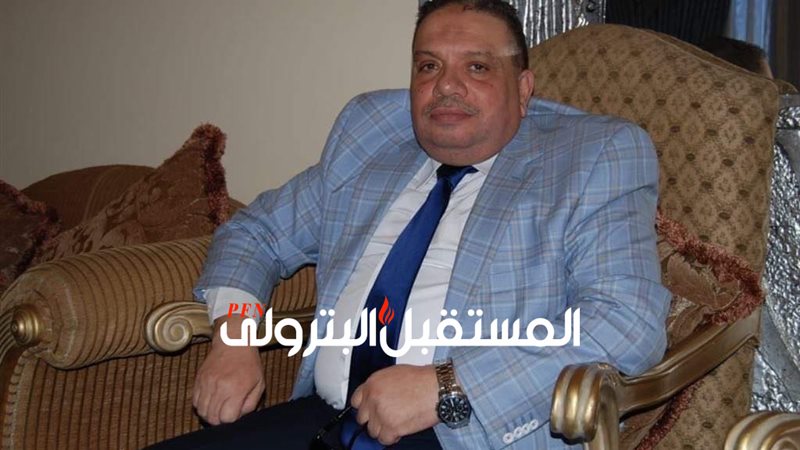 المستقبل اليوم
