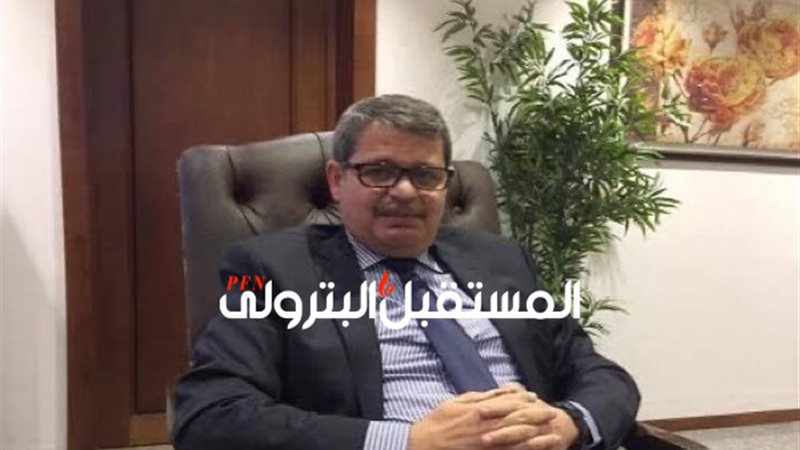 المستقبل اليوم