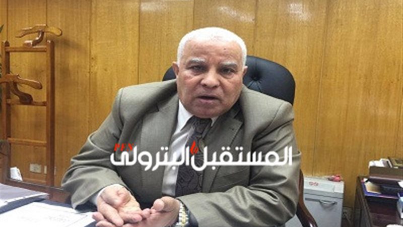 المستقبل اليوم