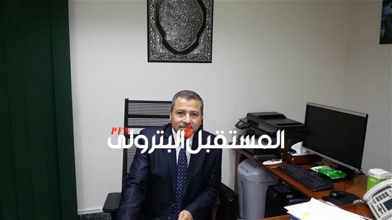 المستقبل اليوم