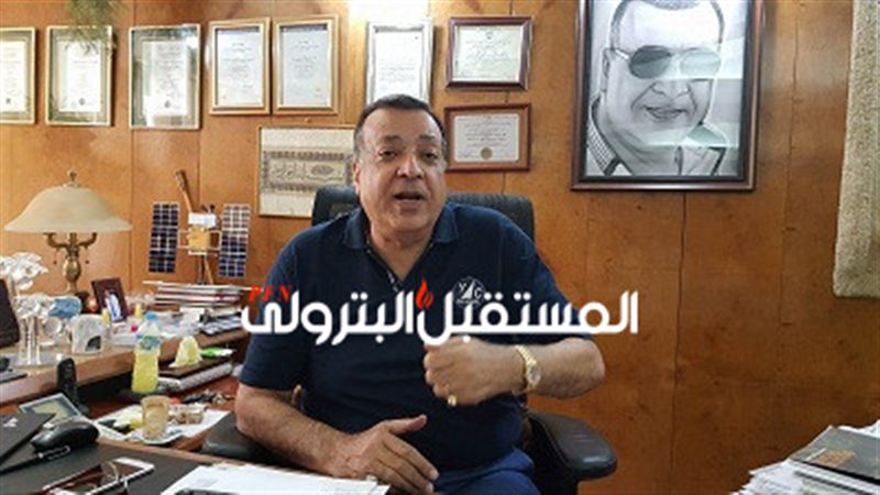 المستقبل اليوم