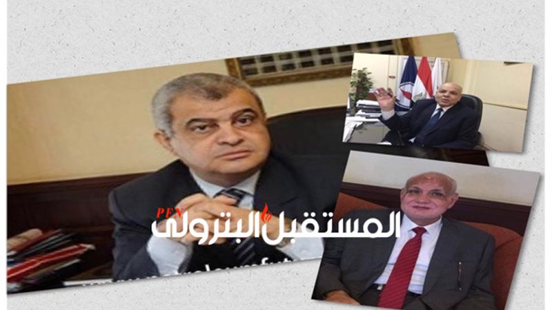 المستقبل اليوم