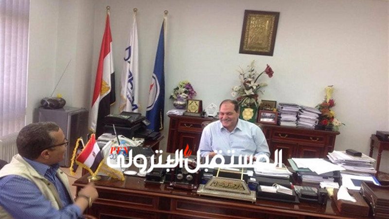 المستقبل اليوم
