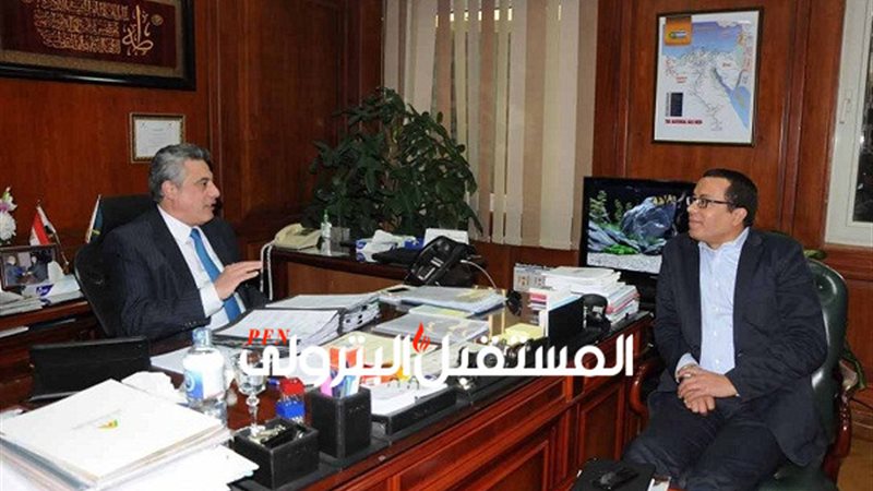 المستقبل اليوم