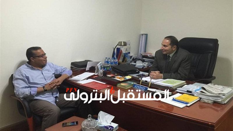 المستقبل اليوم
