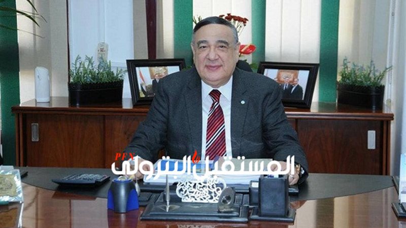 المستقبل اليوم
