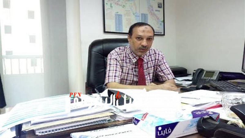 المستقبل اليوم