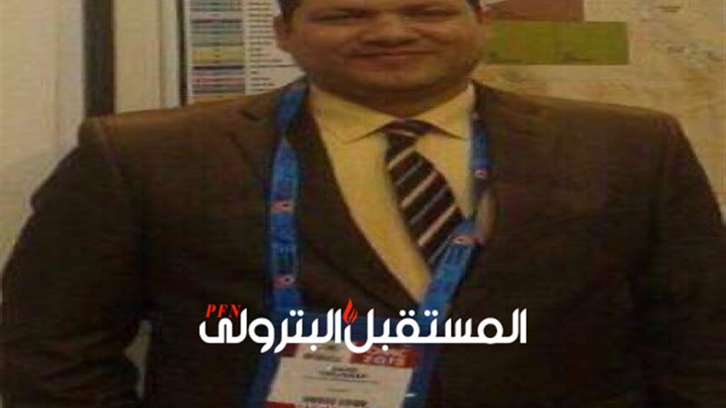 المستقبل اليوم