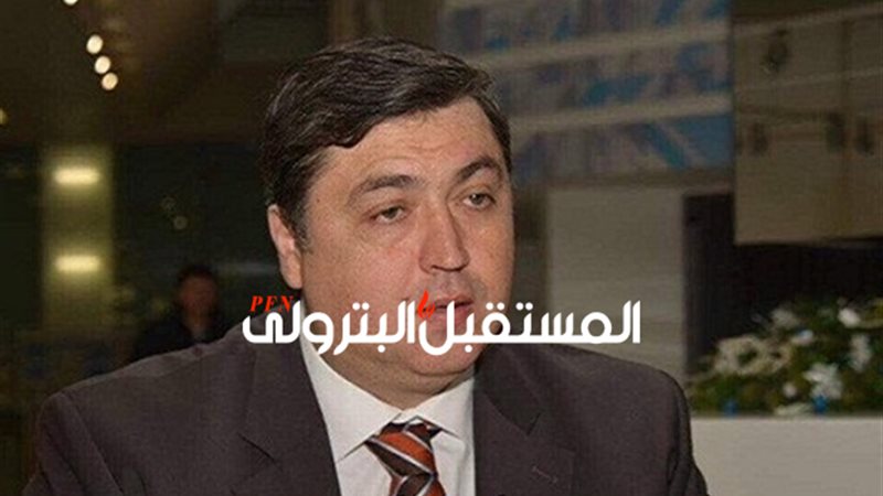 المستقبل اليوم