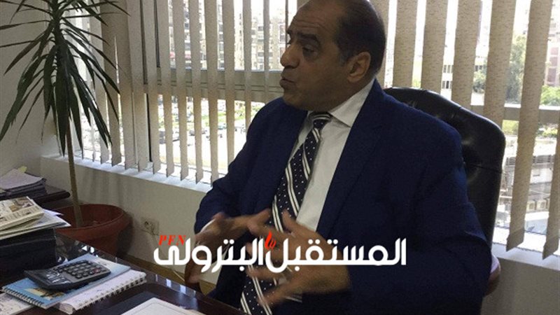 المستقبل اليوم