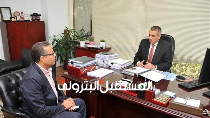 المستقبل اليوم