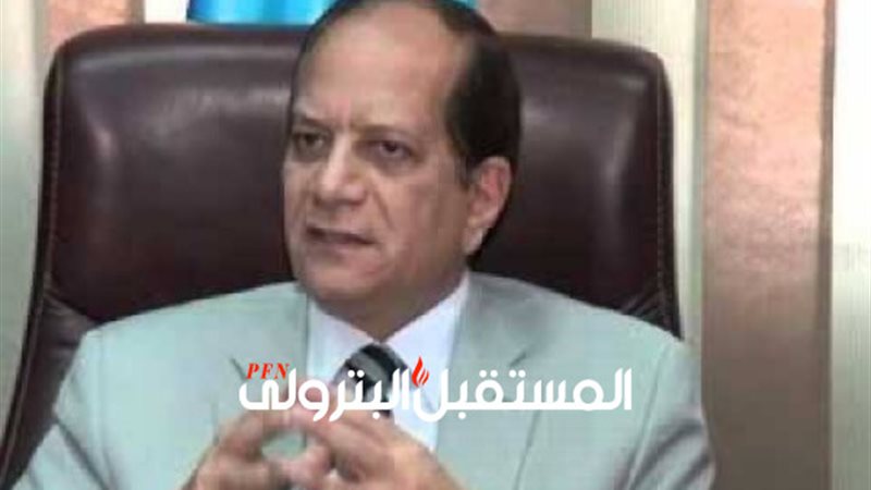 المستقبل اليوم