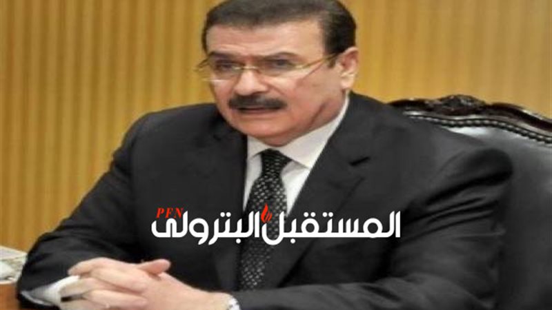 المستقبل اليوم