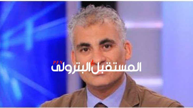 د جمال القليوبي