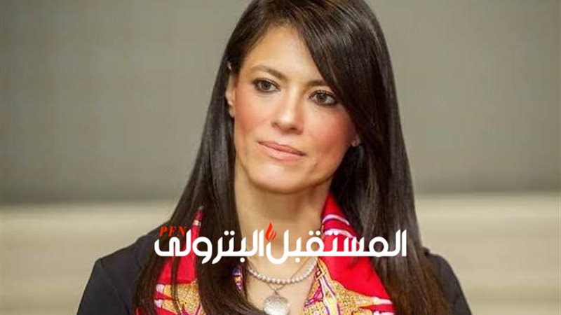 المستقبل اليوم