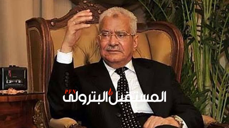 المستقبل اليوم