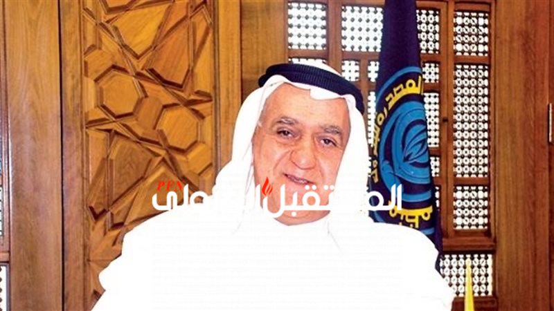 المستقبل اليوم