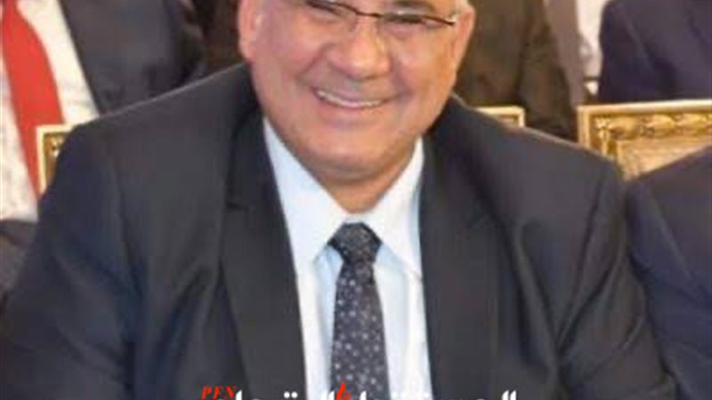 المستقبل اليوم