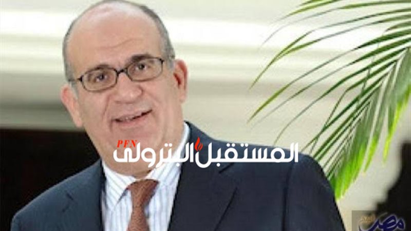 المستقبل اليوم