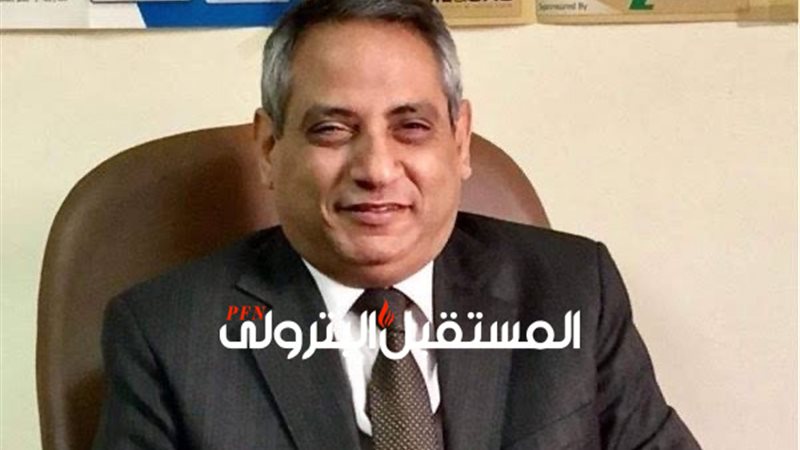 المستقبل اليوم