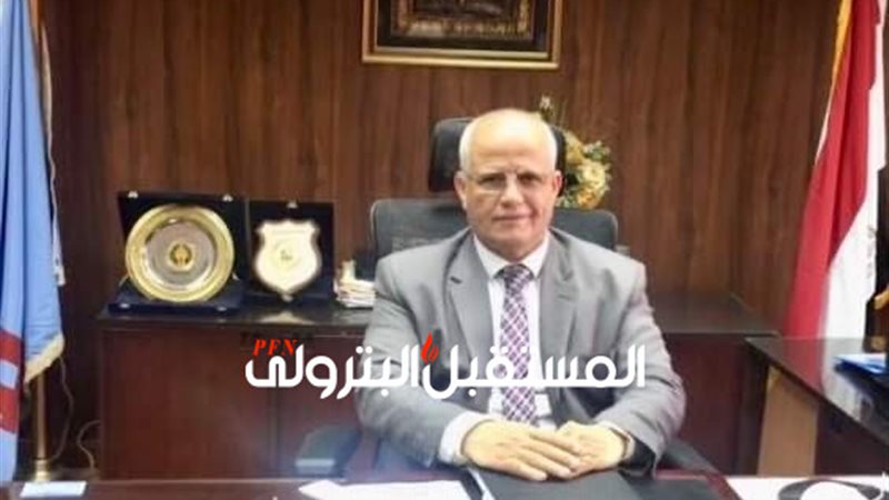 المستقبل اليوم