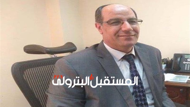 المستقبل اليوم