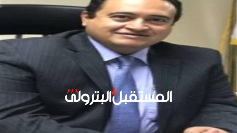 المستقبل اليوم
