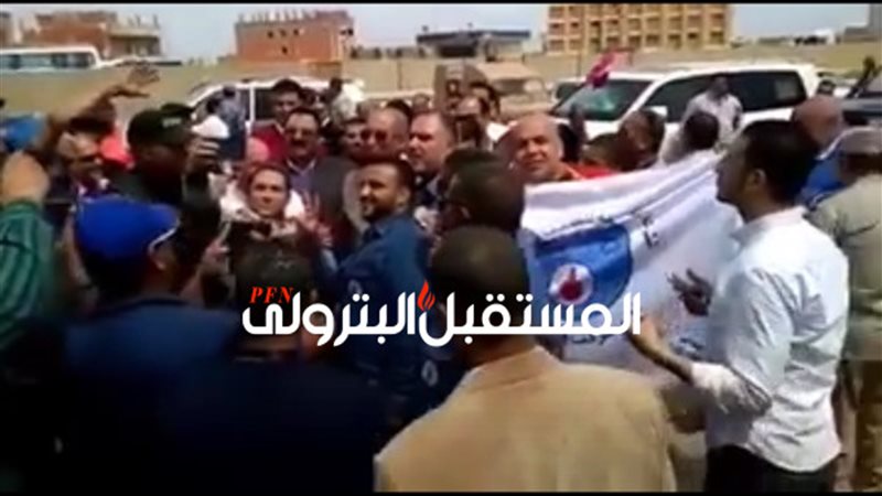 المستقبل اليوم