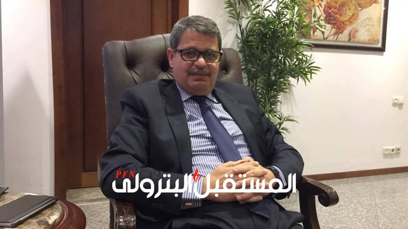المستقبل اليوم