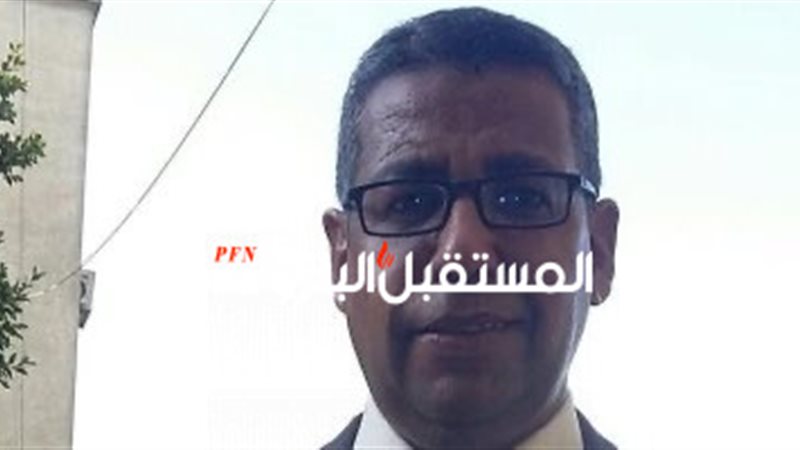المستقبل اليوم