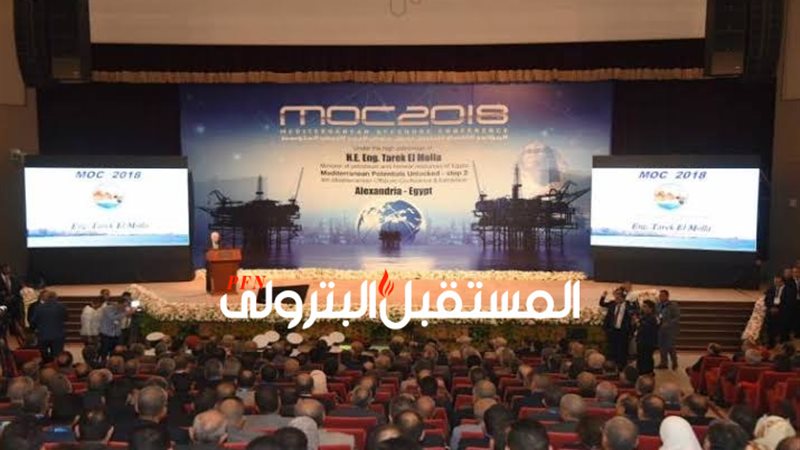 المستقبل اليوم